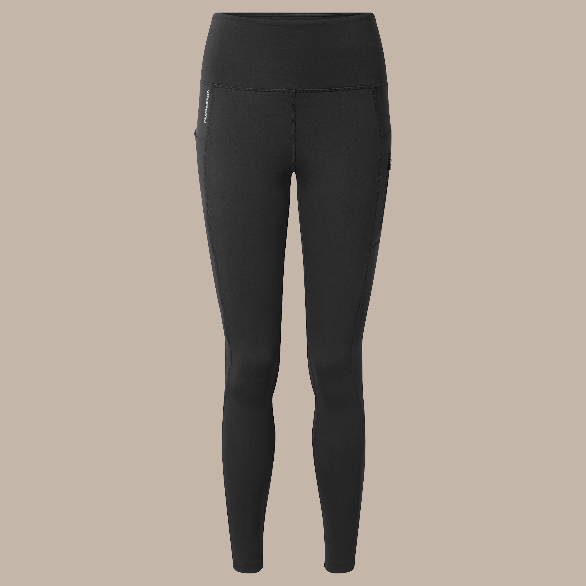 Craghoppers Compression Thermal Leggings