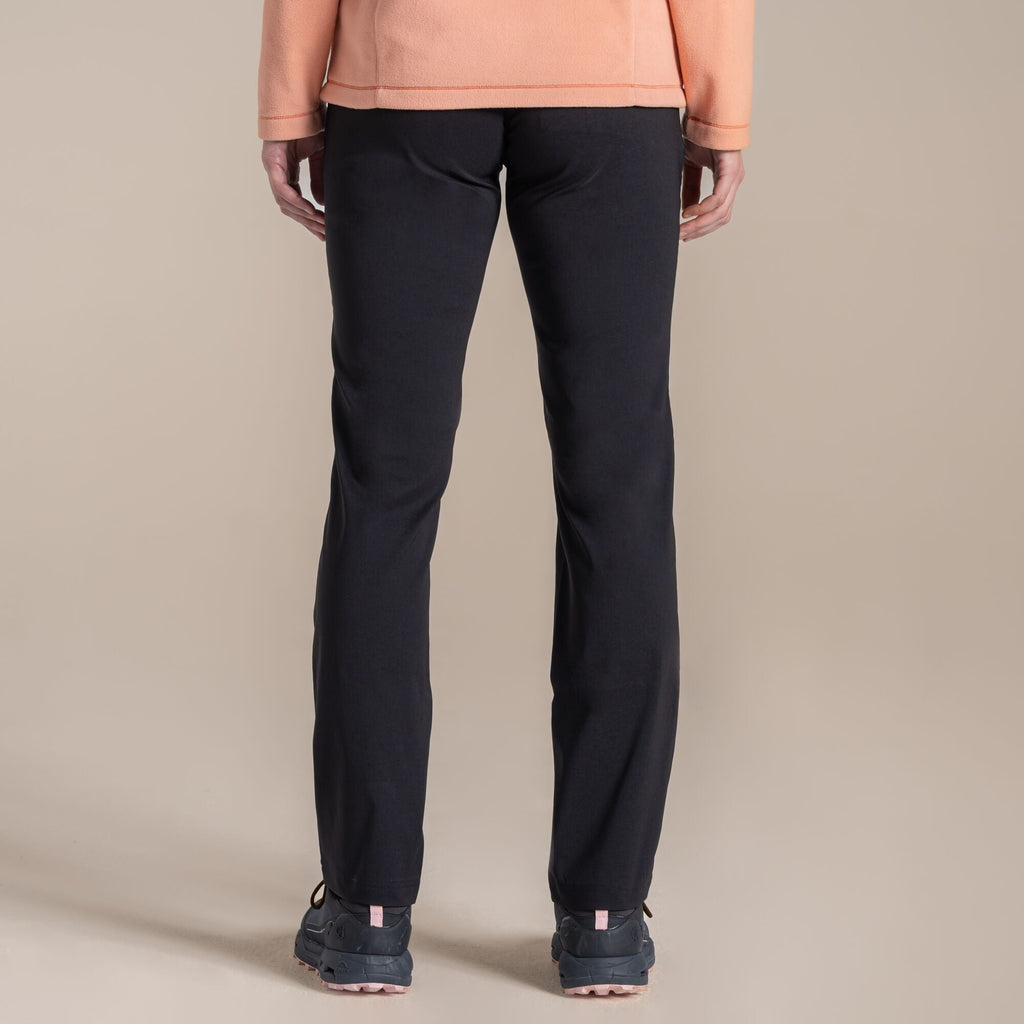 Craghoppers Women's Kiwi Pro III Trouser