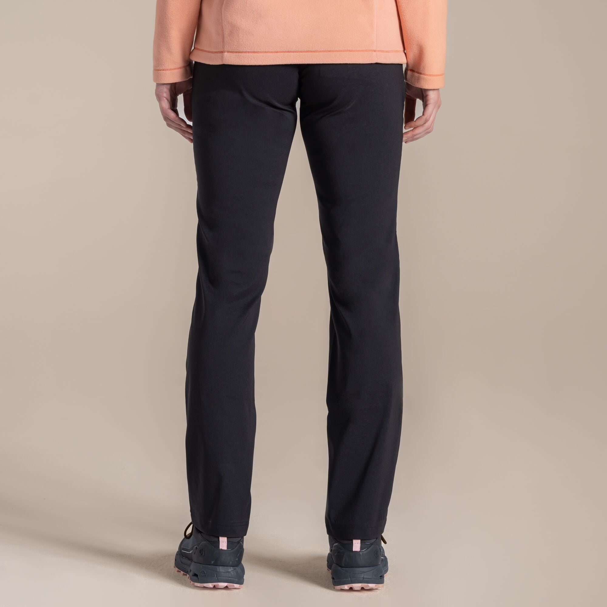 Craghoppers Women's Kiwi Pro III Trouser