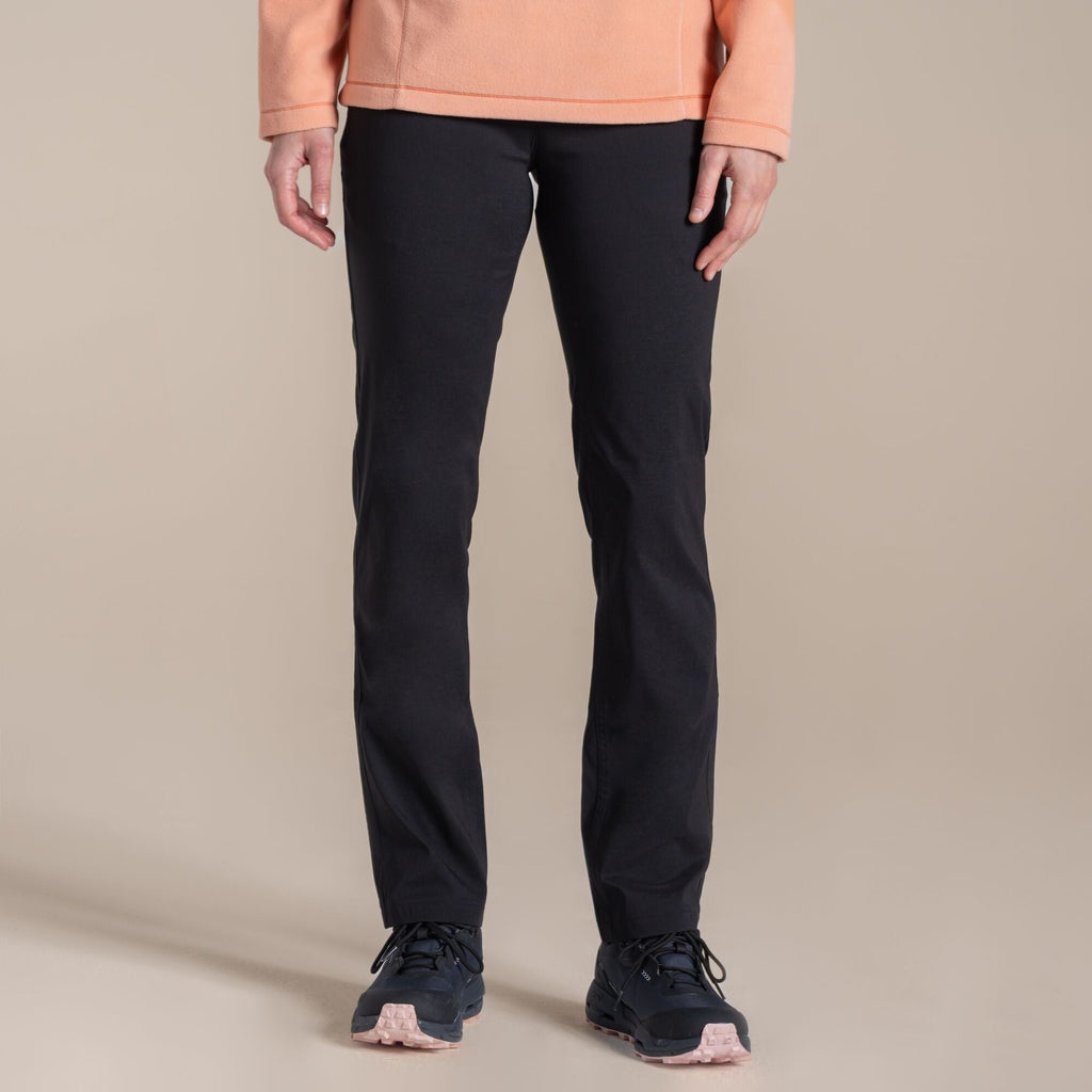 Craghoppers Women's Kiwi Pro III Trouser