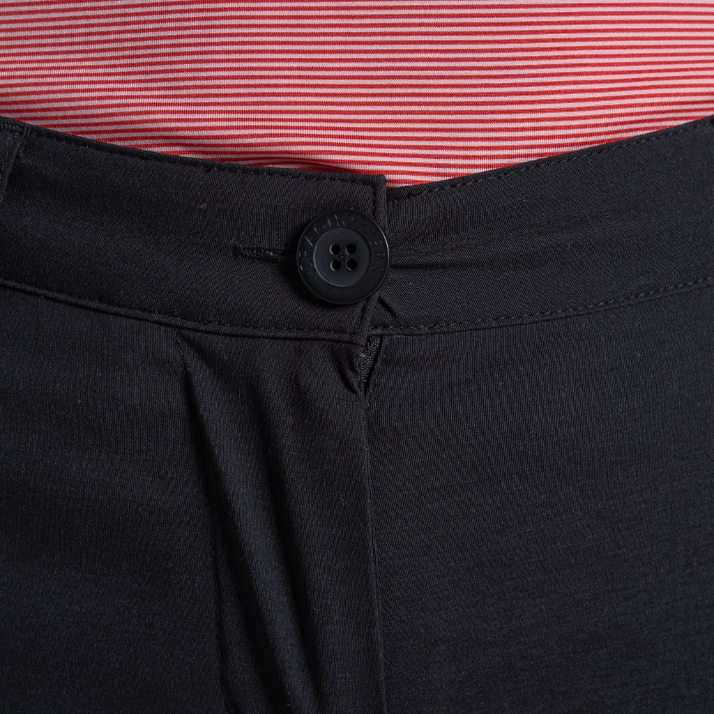 Craghoppers Women's Kiwi Pro III Trouser