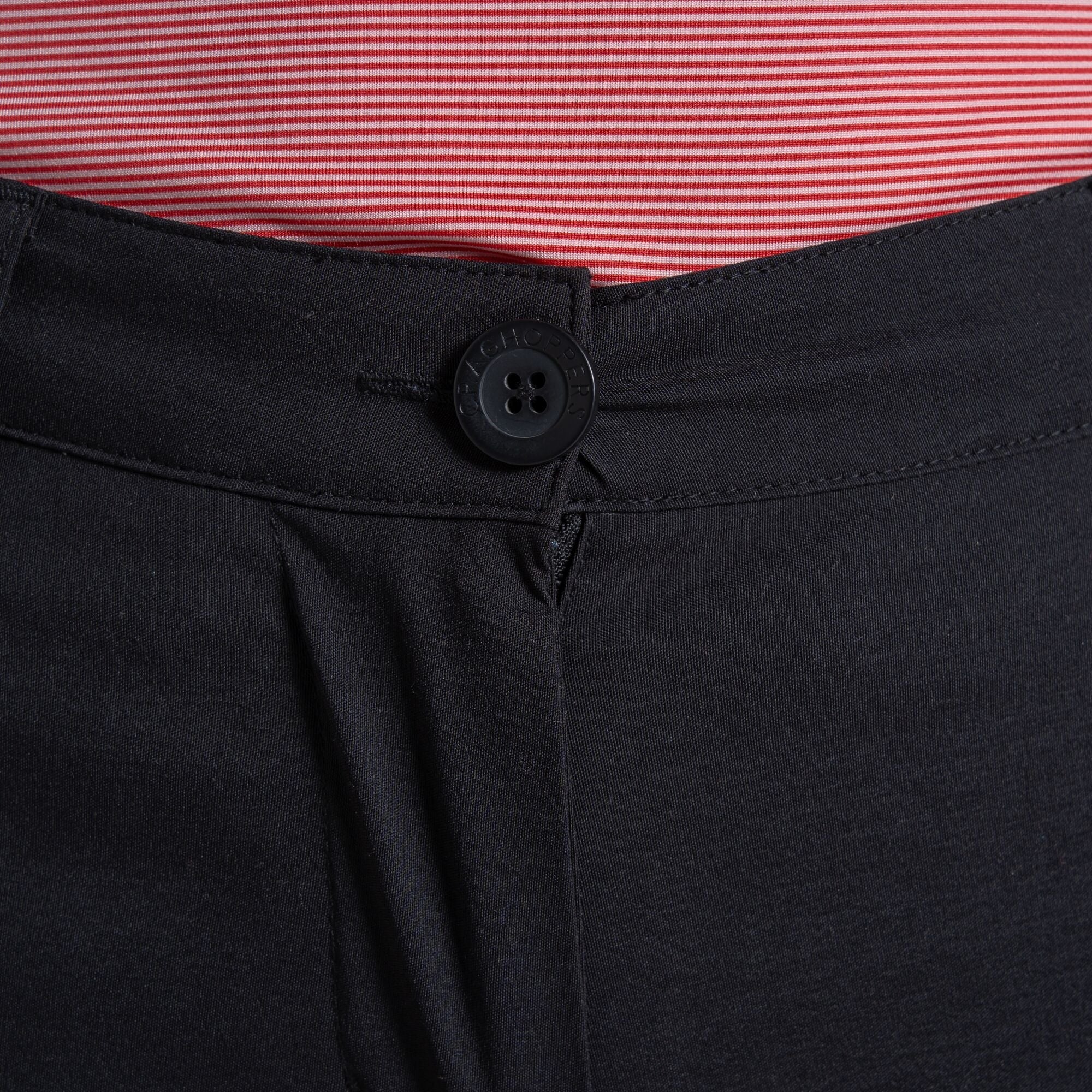 Craghoppers Women's Kiwi Pro III Trouser