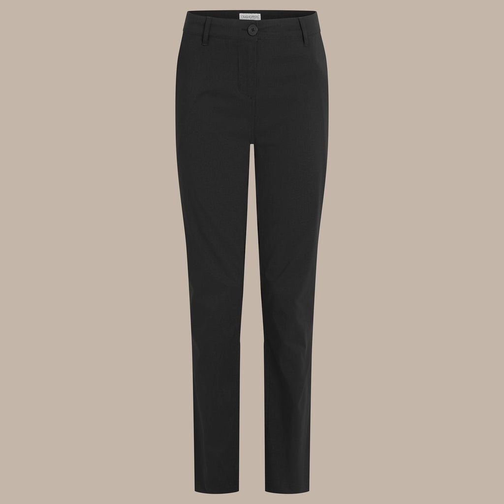 Craghoppers Women's Kiwi Pro III Trouser