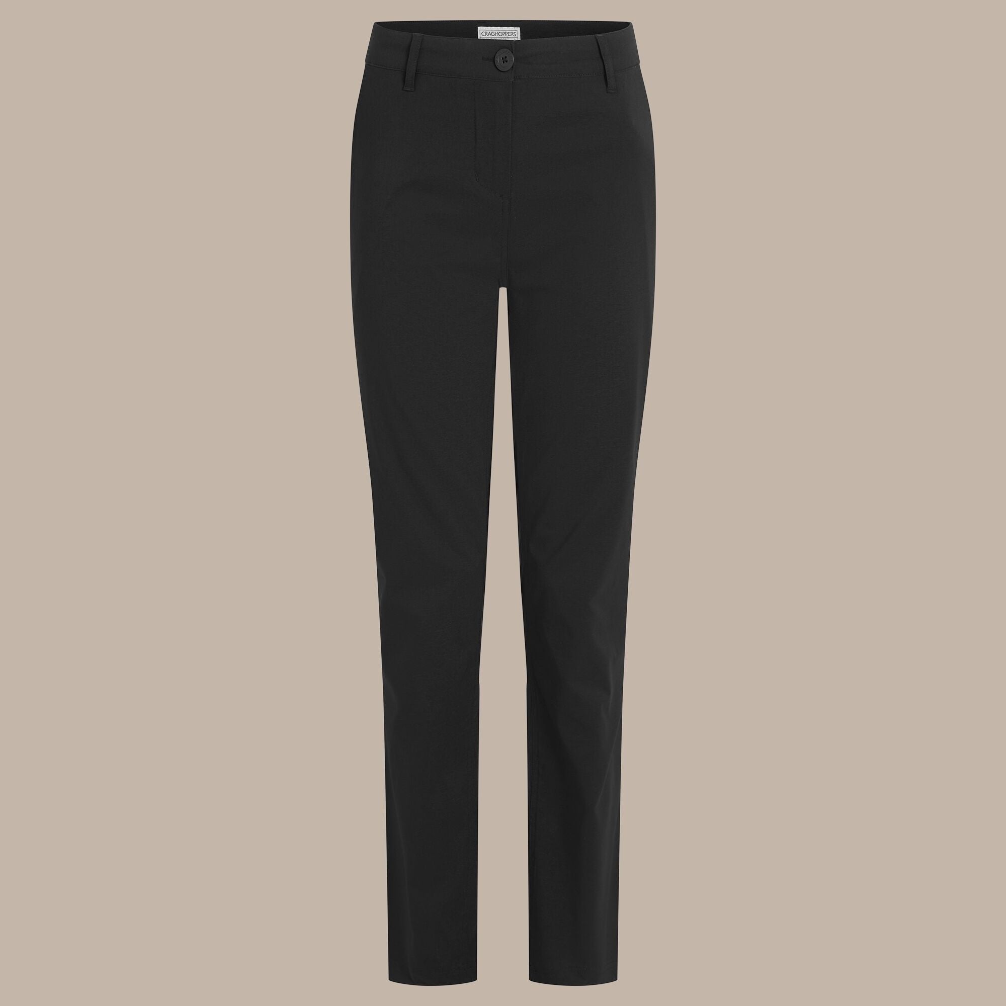 Craghoppers Women's Kiwi Pro III Trouser