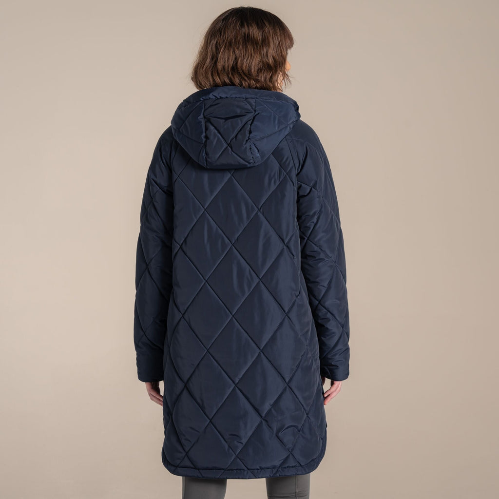 Craghoppers National Trust Sweetgrass Jacket