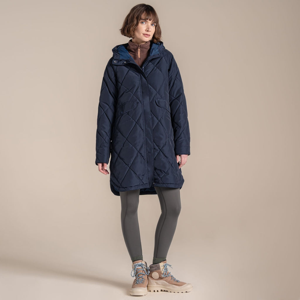 Craghoppers National Trust Sweetgrass Jacket