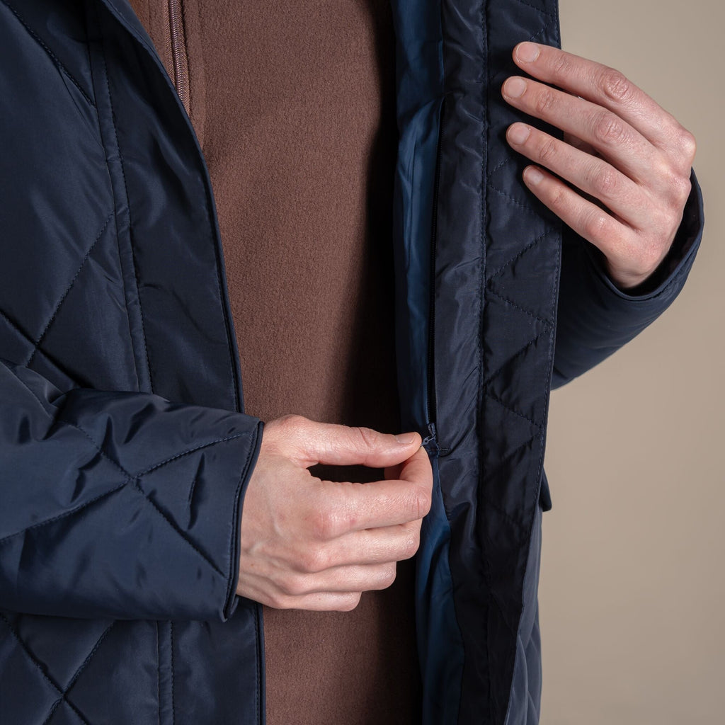 Craghoppers National Trust Sweetgrass Jacket