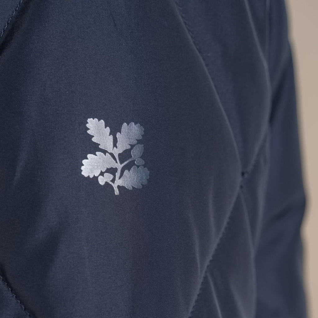 Craghoppers National Trust Sweetgrass Jacket