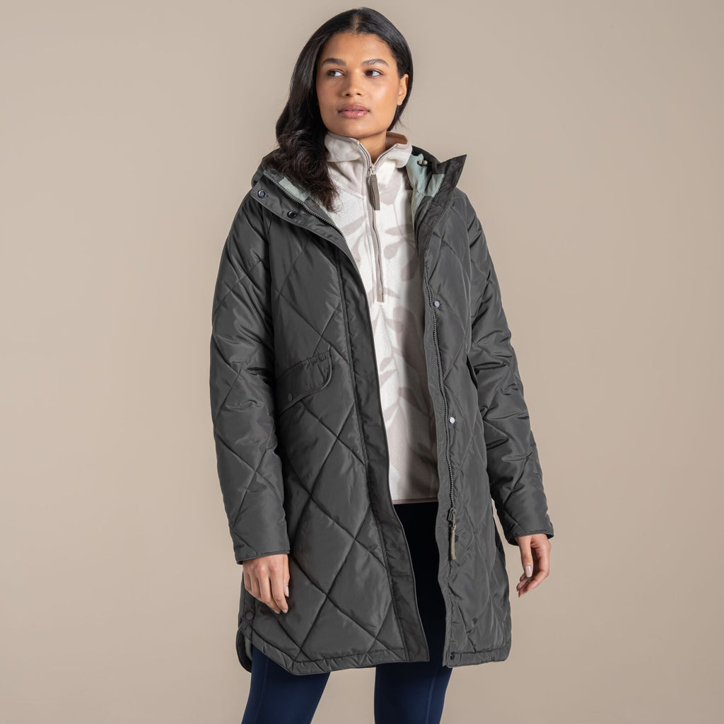 Craghoppers National Trust Sweetgrass Jacket