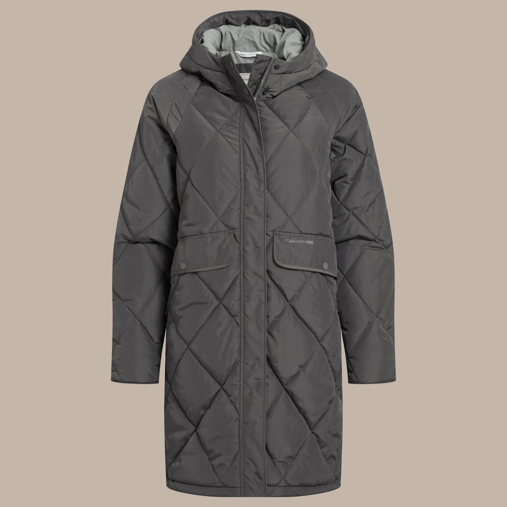 Craghoppers National Trust Sweetgrass Jacket