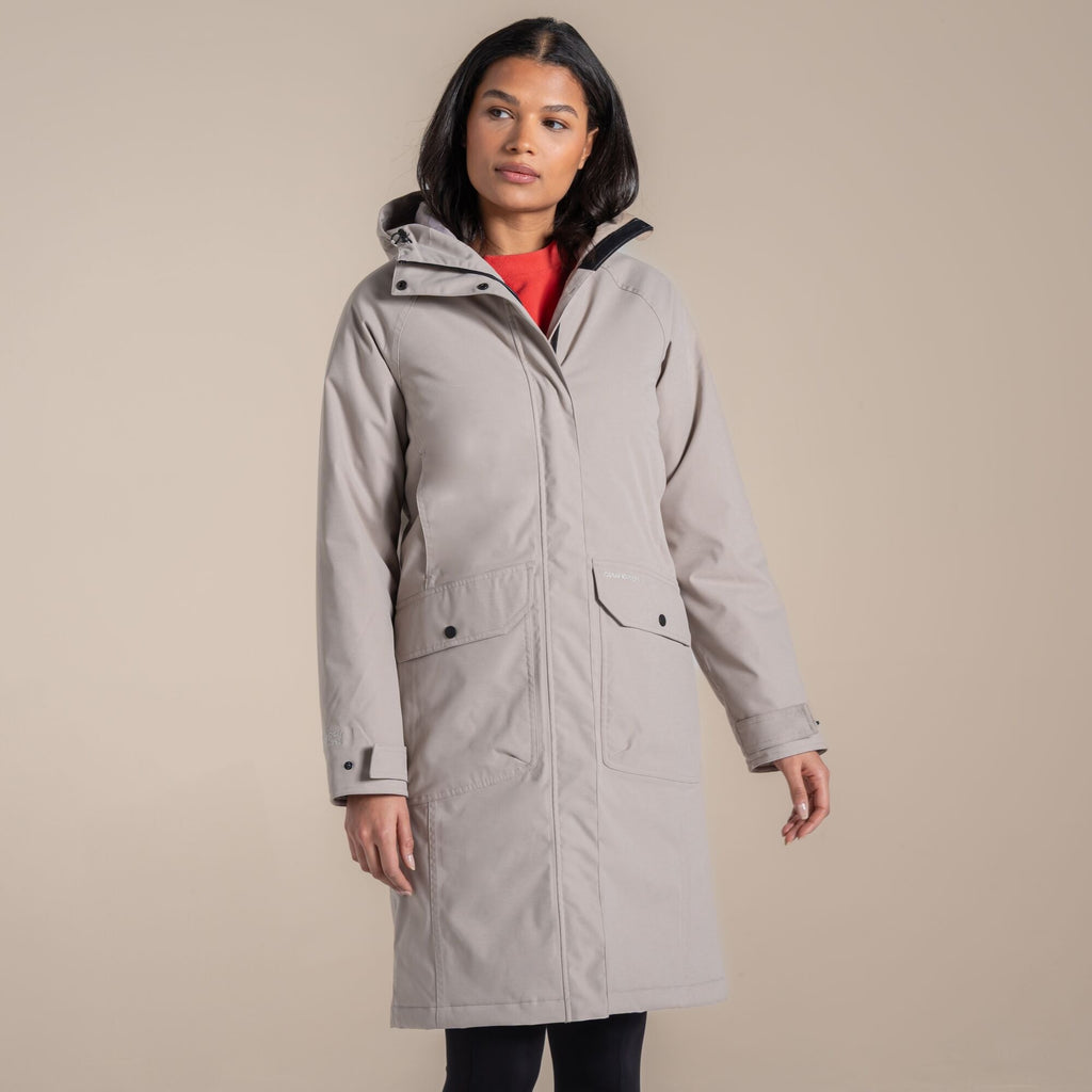 Craghoppers Rosalind II Jacket