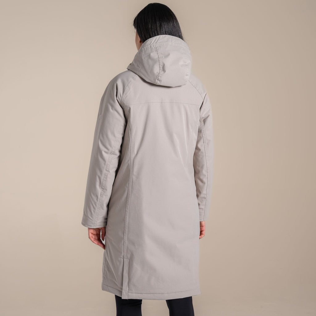 Craghoppers Rosalind II Jacket