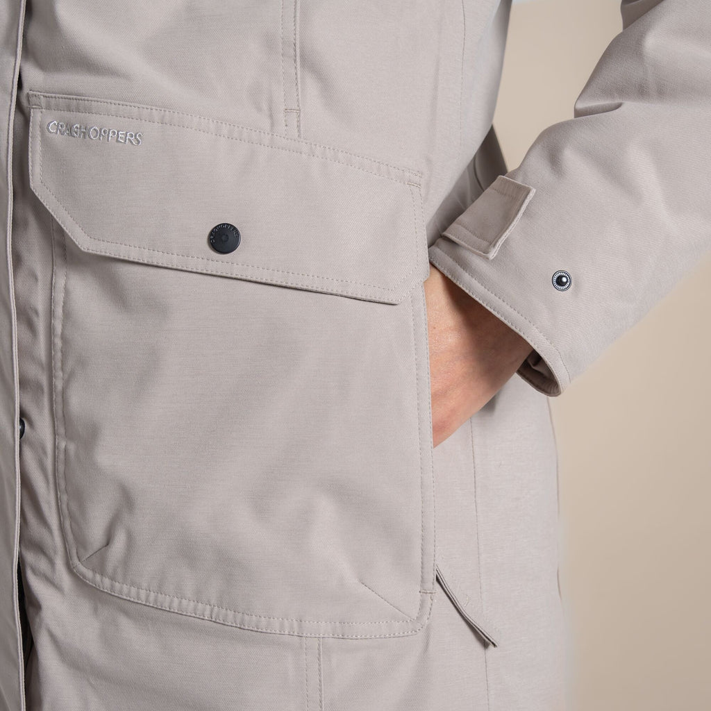 Craghoppers Rosalind II Jacket