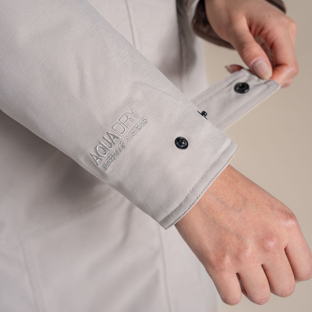 Craghoppers Rosalind II Jacket