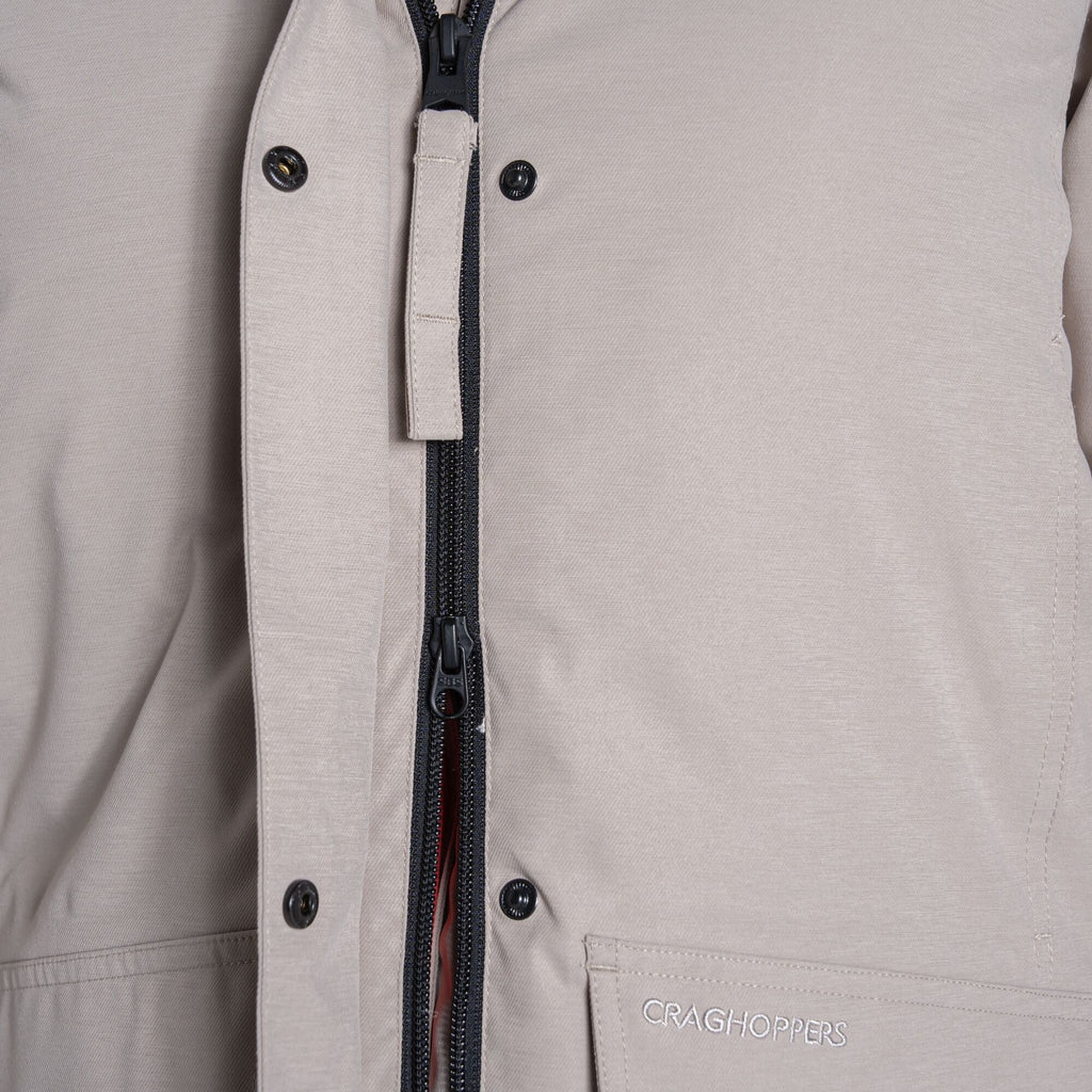 Craghoppers Rosalind II Jacket