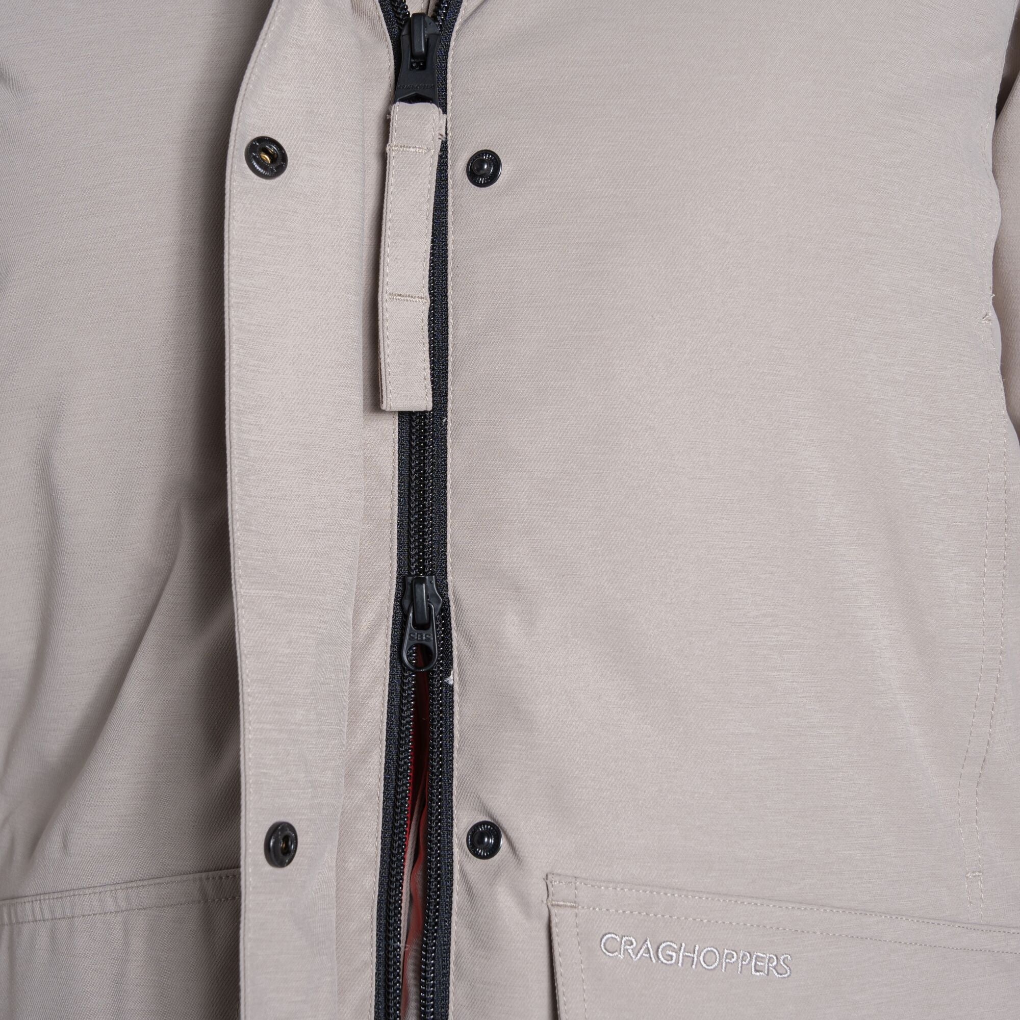 Craghoppers Rosalind II Jacket