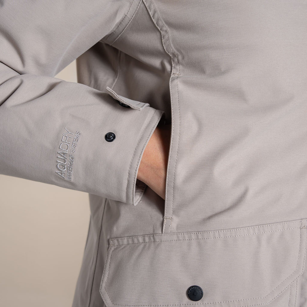 Craghoppers Rosalind II Jacket