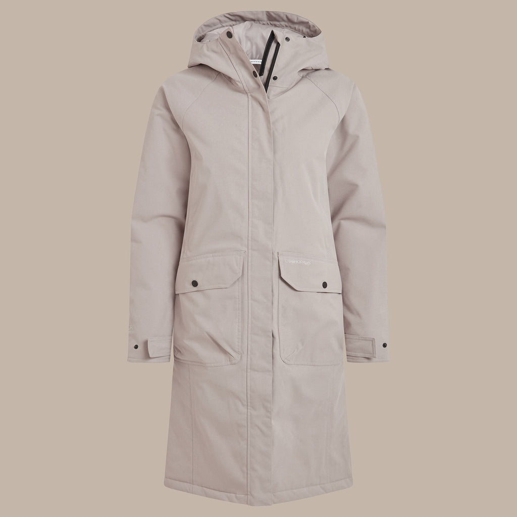 Craghoppers Rosalind II Jacket