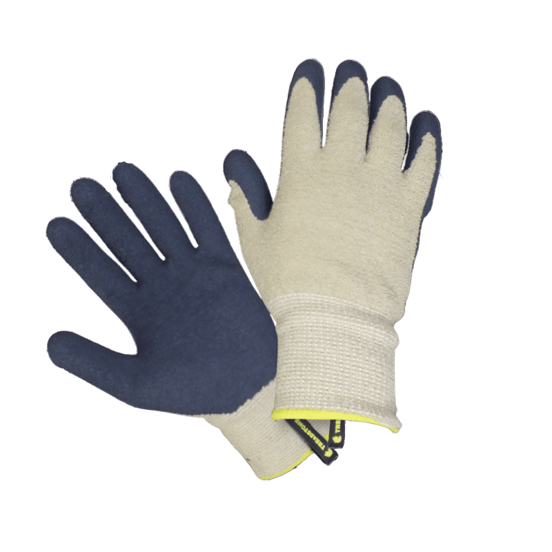 ClipGlove Men's Cosy Gardening Gloves