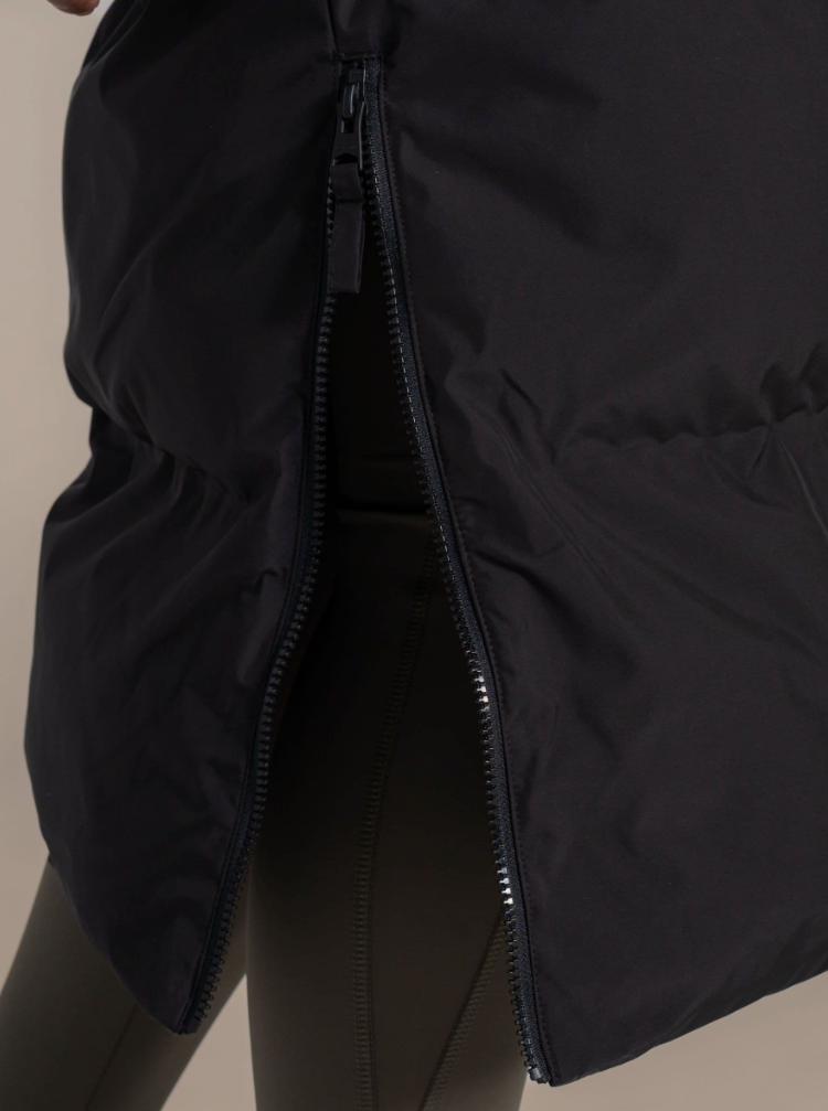 Craghoppers Fellbarrow Hooded Jacket