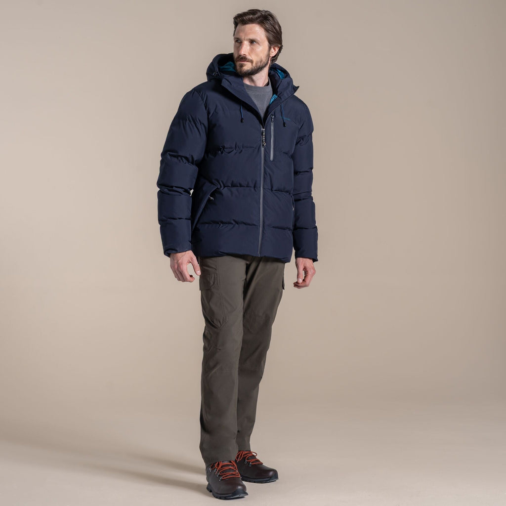 Craghoppers Mardale Insulated Jacket