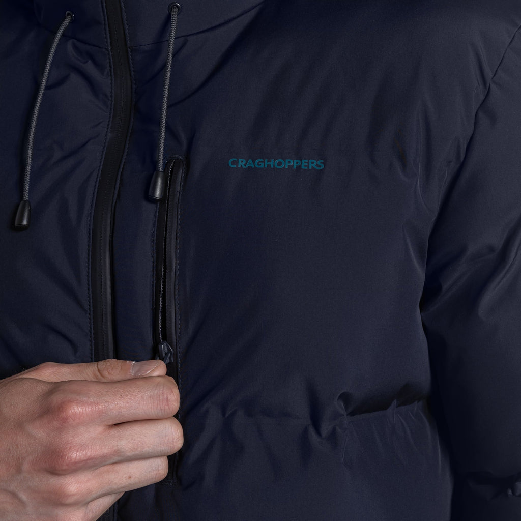 Craghoppers Mardale Insulated Jacket