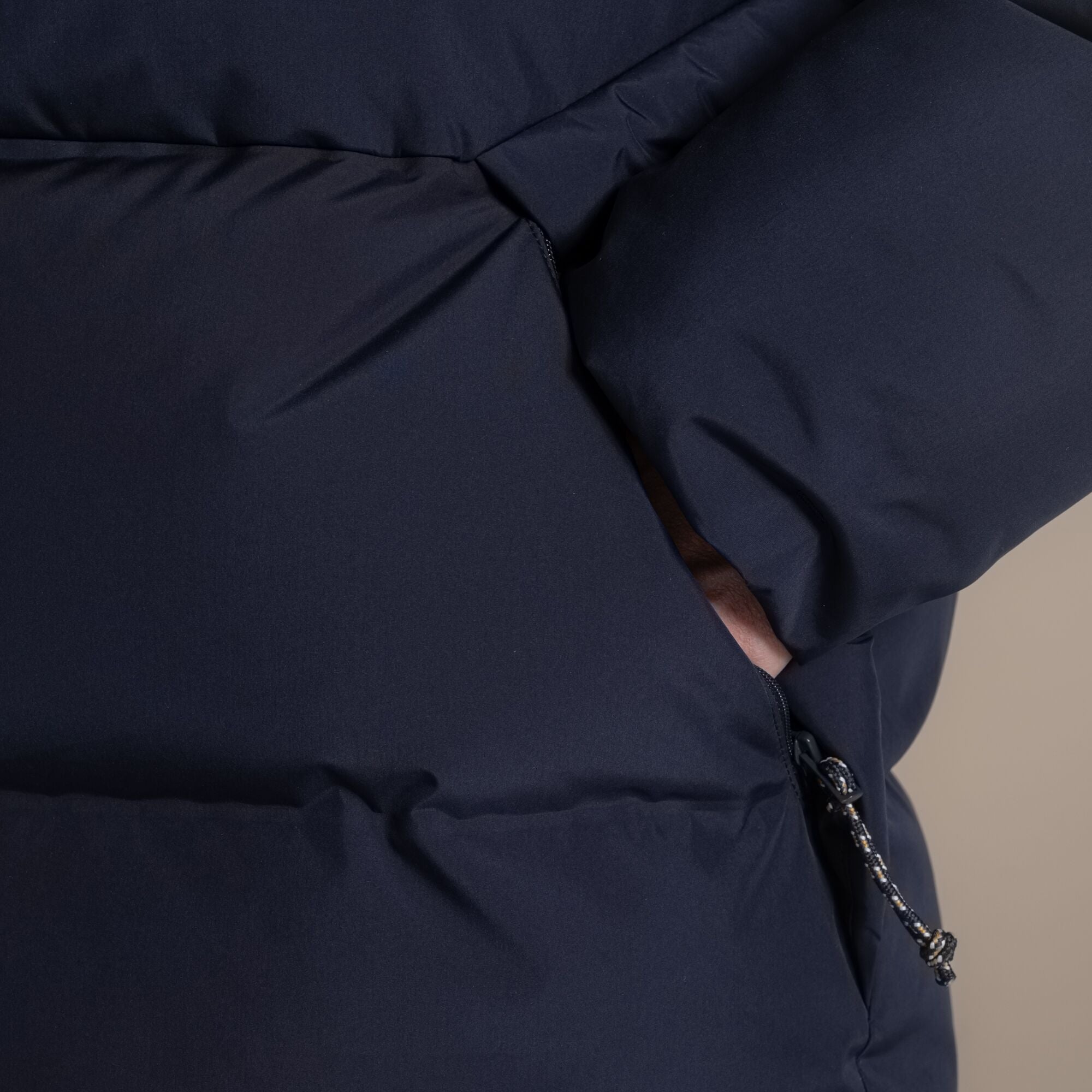 Craghoppers Mardale Insulated Jacket