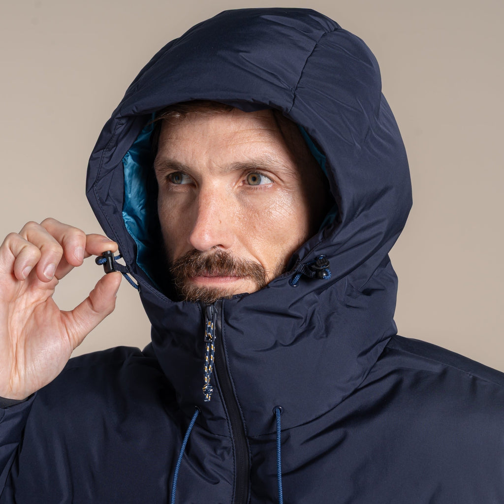 Craghoppers Mardale Insulated Jacket