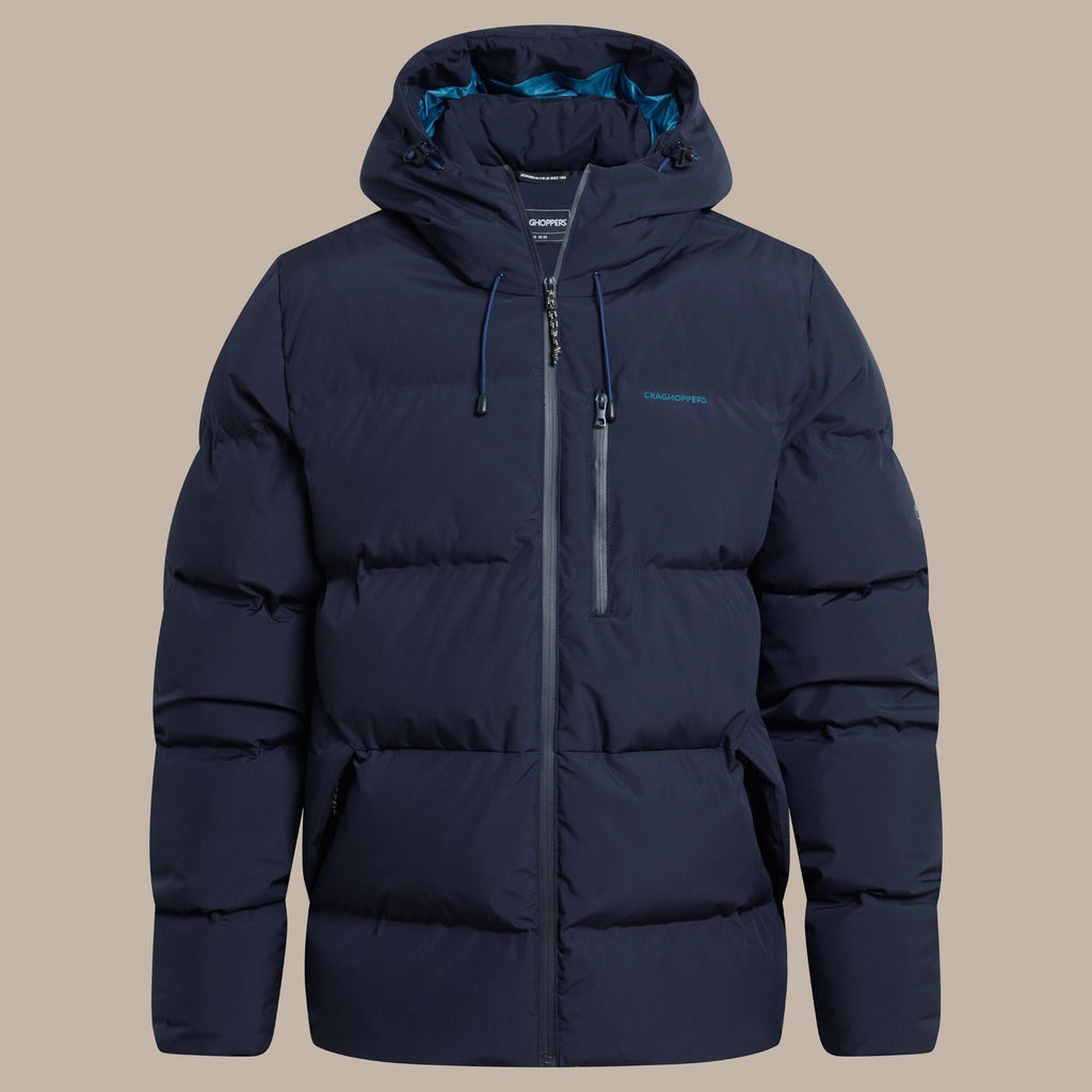 Craghoppers Mardale Insulated Jacket