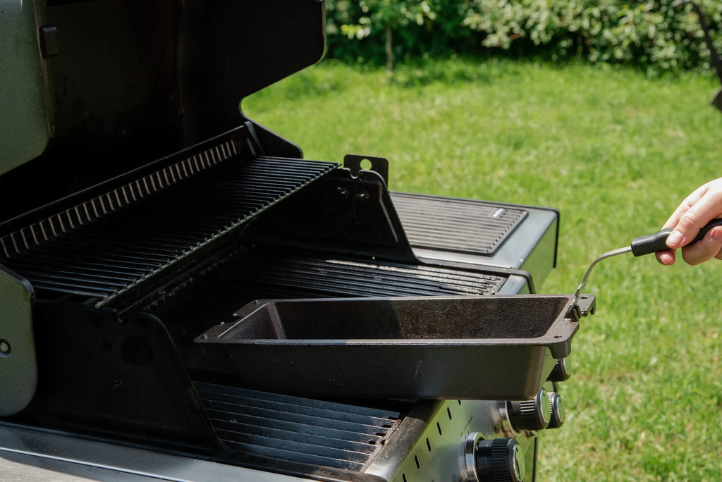 Broil King Grid Lifter