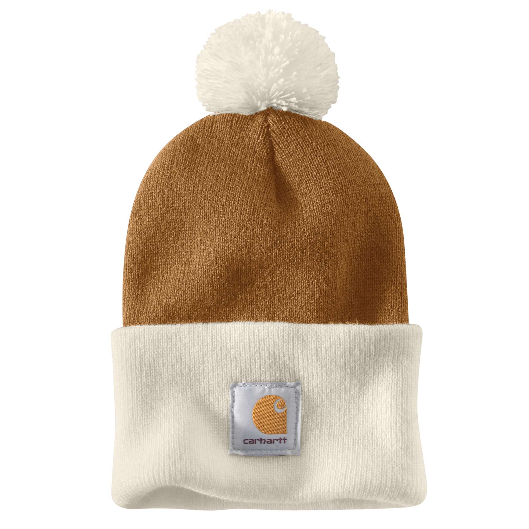 Carhartt Lookout Bobble Hat