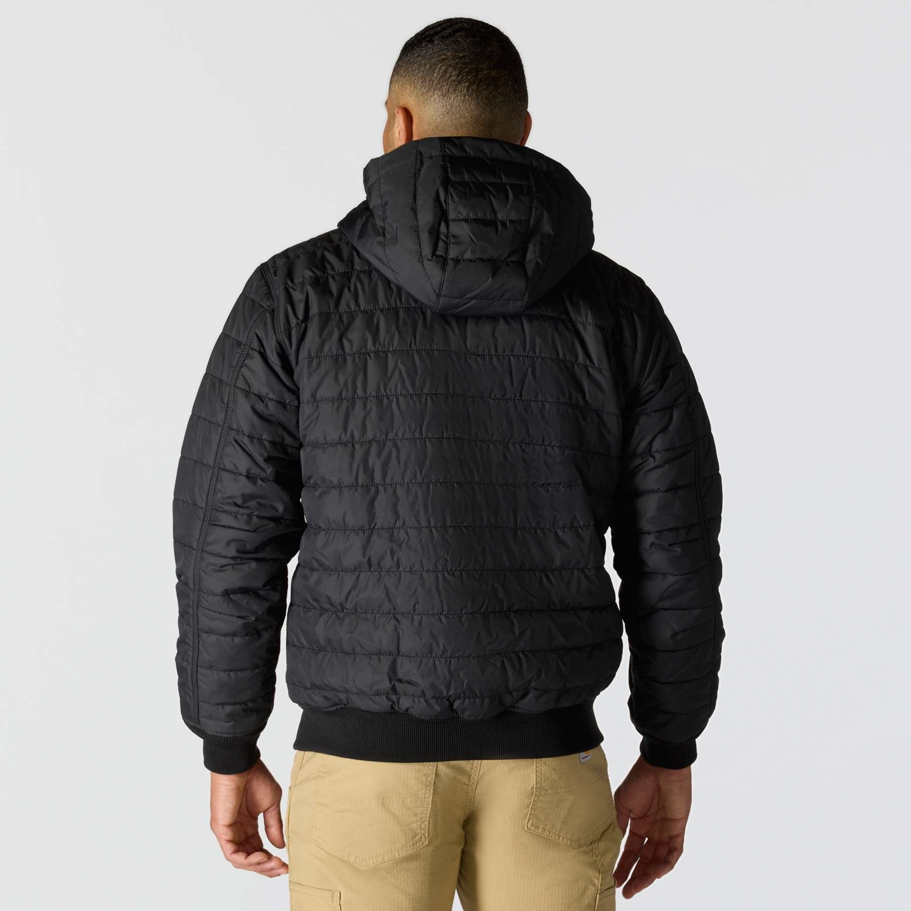Carhartt Gilliam Active Jac Jacket