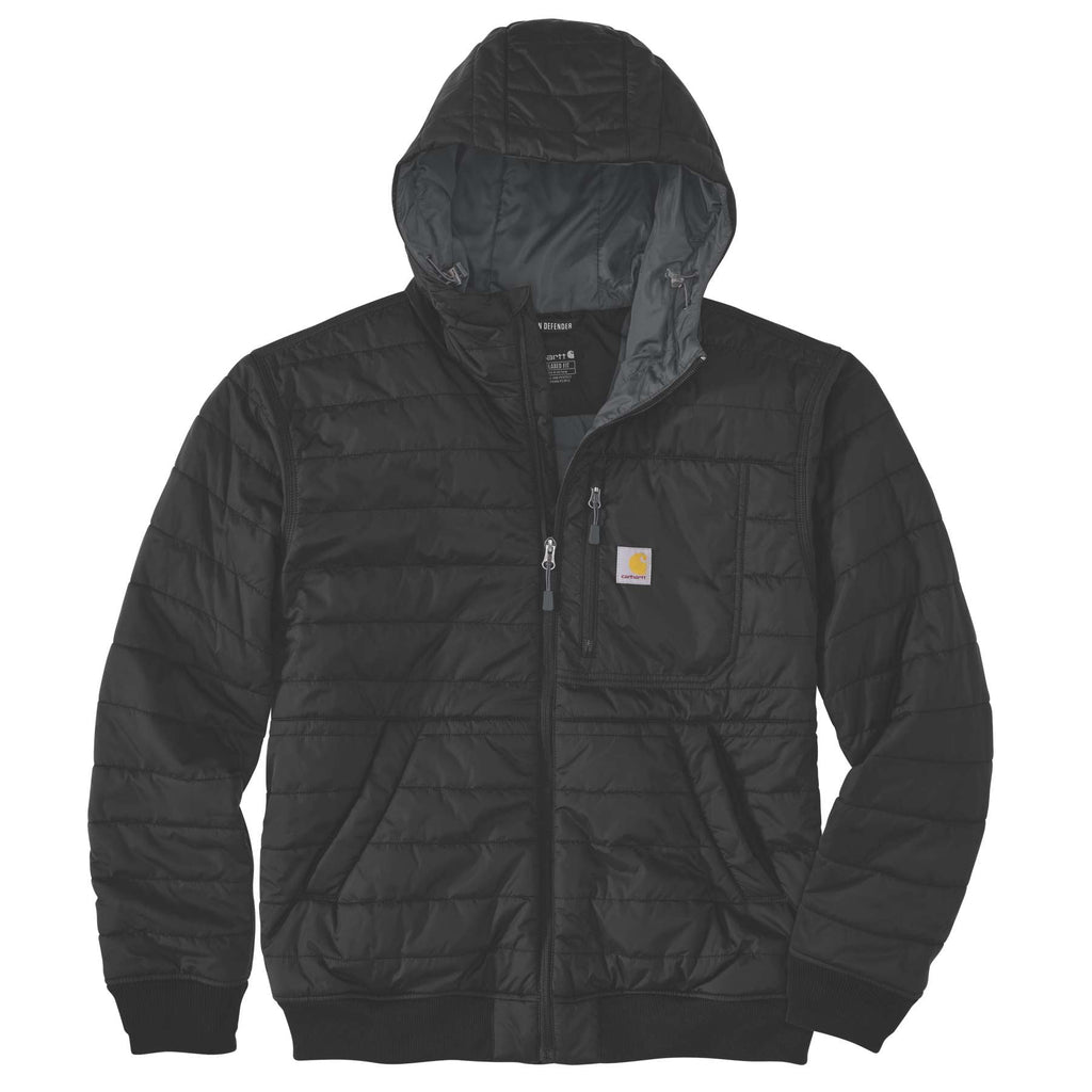 Carhartt Gilliam Active Jac Jacket