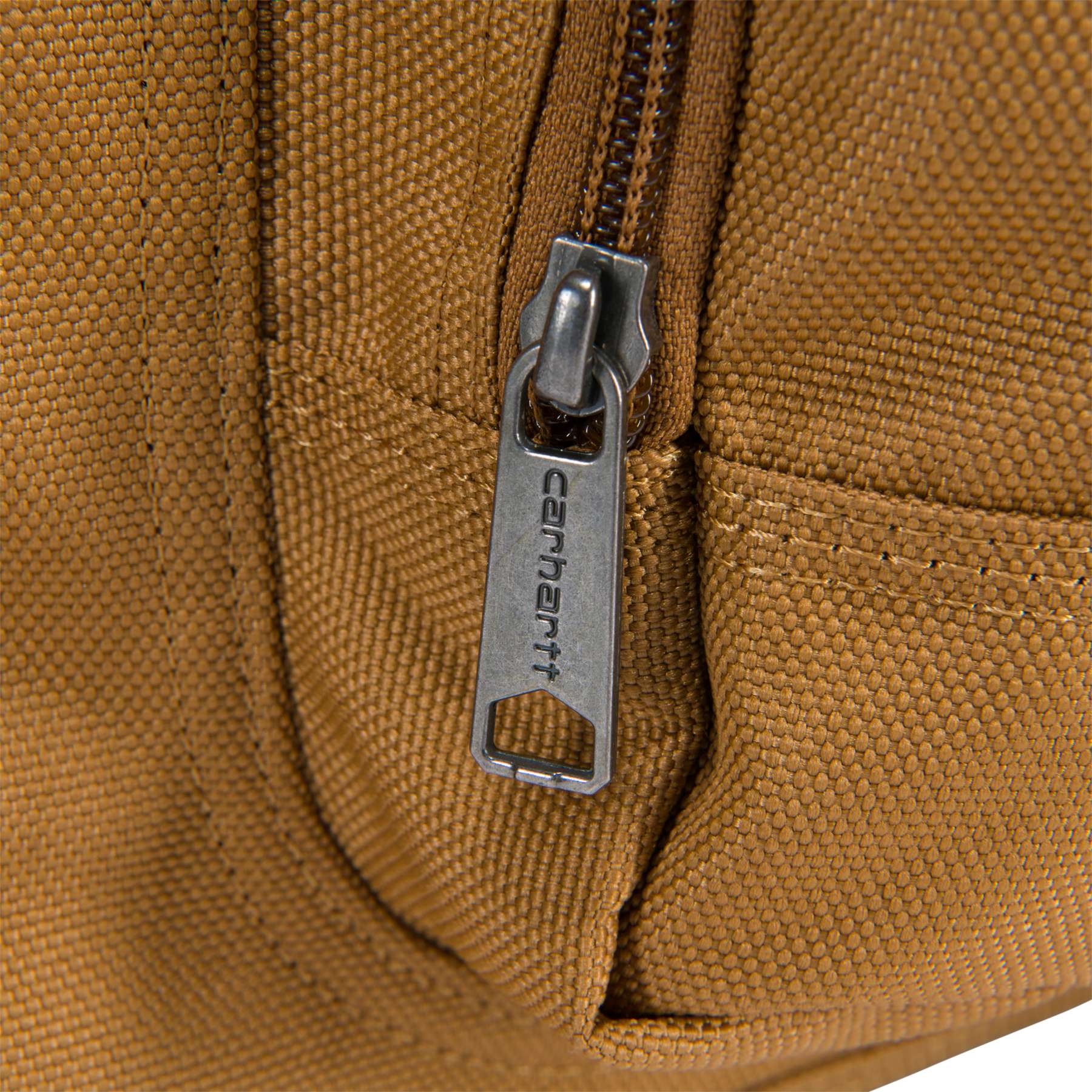 Carhartt 27L Single-Compartment Backpack