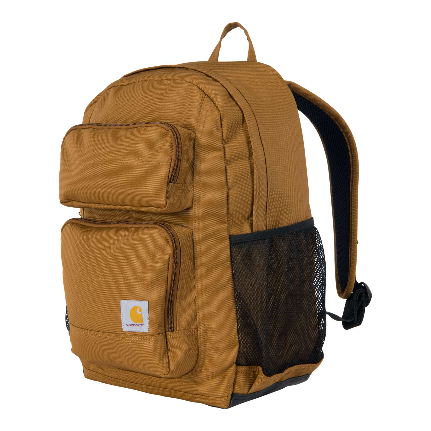 Carhartt 27L Single-Compartment Backpack