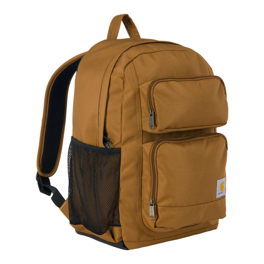 Carhartt 27L Single-Compartment Backpack