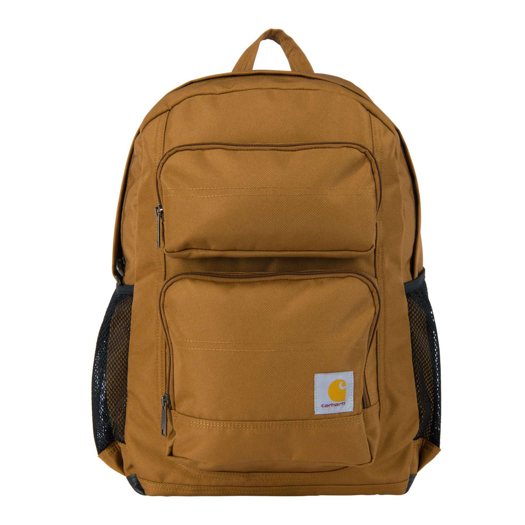Carhartt 27L Single-Compartment Backpack