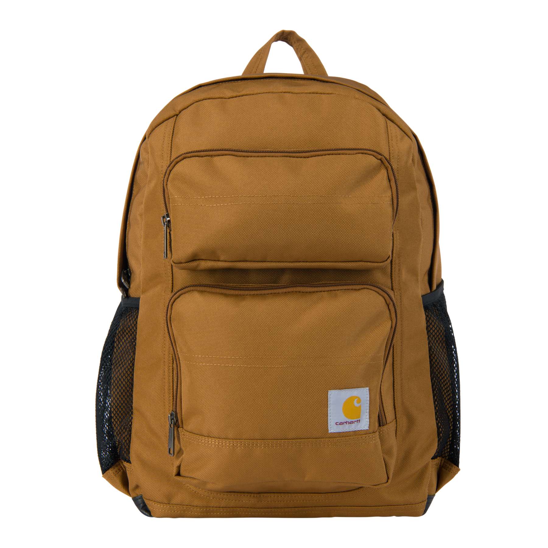 Carhartt 27L Single-Compartment Backpack