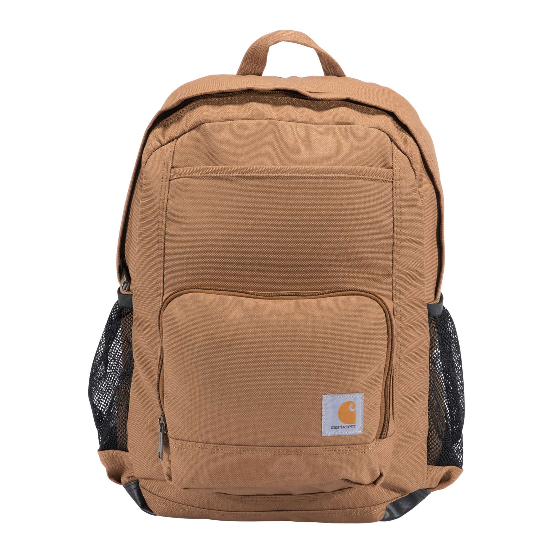 Carhartt 23L Single-Compartment Backpack