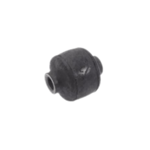 Ifor Williams F0378ZPK Bolt M12 x 100 Hex High Tensile 10-Pack