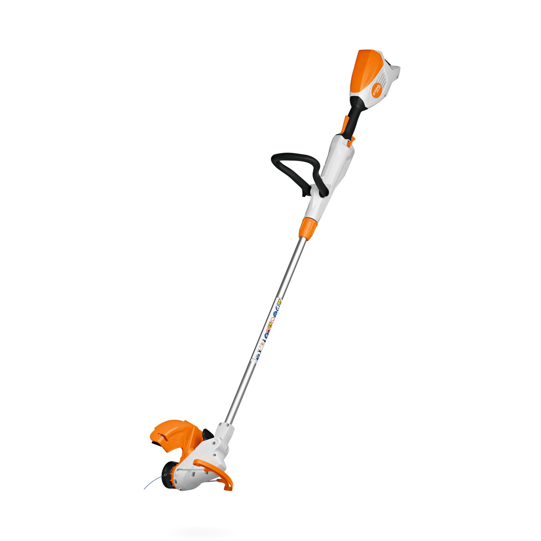 STIHL FSA 50 Cordless Strimmer