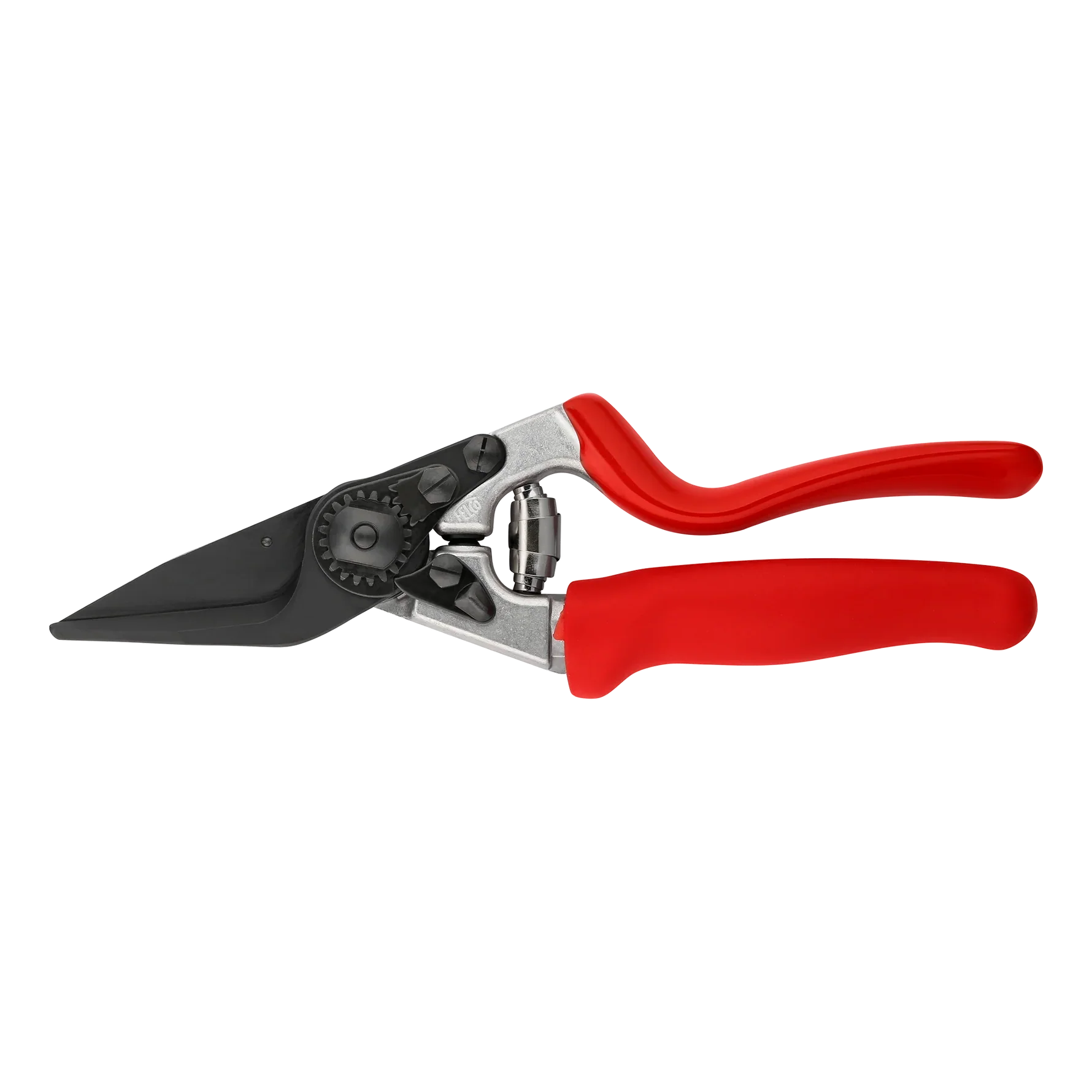 Felco Model 50 Rotating Hoof Clippers