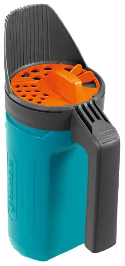 Gardena Small Caster Spreader