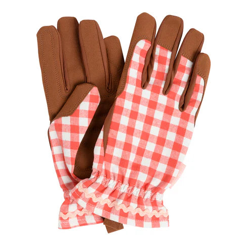 Burgon & Ball Collector Gloves