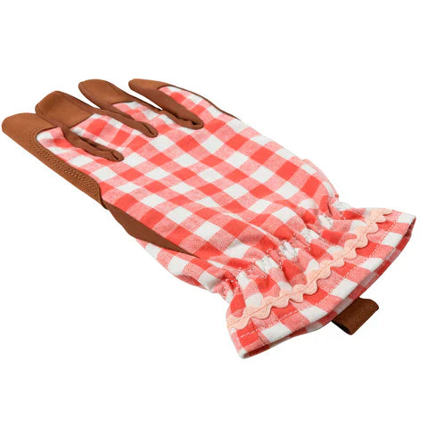 Burgon & Ball Collector Gloves