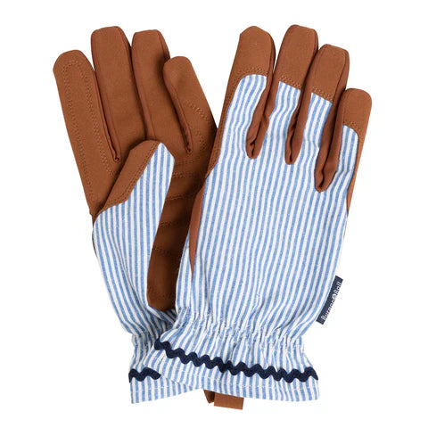 Burgon & Ball Collector Gloves
