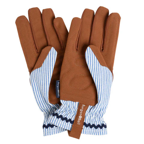 Burgon & Ball Collector Gloves