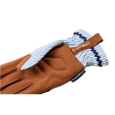 Burgon & Ball Collector Gloves