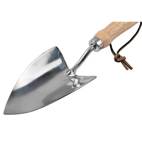 Burgon & Ball RHS Endorsed Groundbreaker Trowel