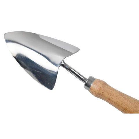 Burgon & Ball RHS Endorsed Groundbreaker Trowel